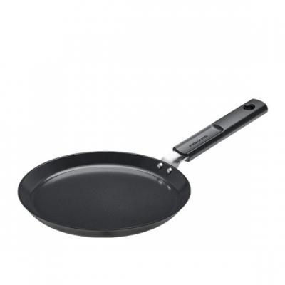 Patelnia do omletów hard face 22cm                          