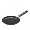 Patelnia do omletów hard face 22cm                          