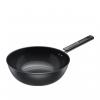 Wok hard face 28cm/4.5l                                     