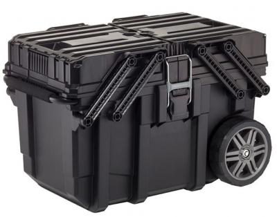 skrzynka-narzedziowa-na-kolkach-keter-cantilever-job-box.JPG