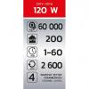 Generator ozonu 60g/h                                       