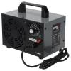 Generator ozonu 60g/h                                       