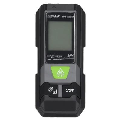 dalmierz-laserowy-30m-mini.JPG