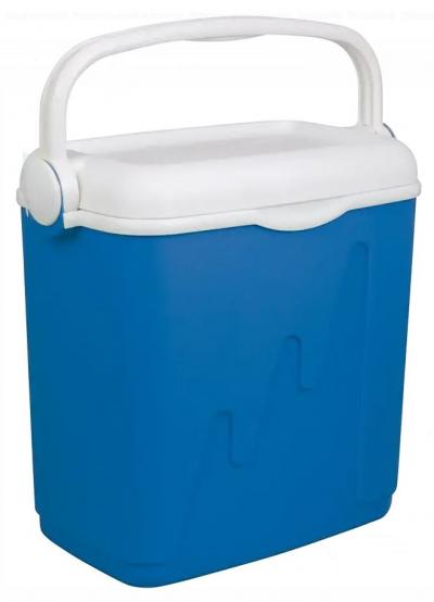 lodowka-turystyczna-20l-curver.JPG