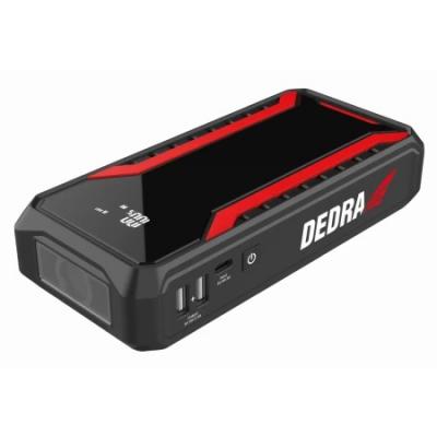 urzadzenie-rozruchowe-powerbank-12000-mah-lcd.JPG