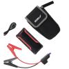 Urządzenie rozruchowe powerbank 12000 mah lcd               