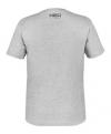 T-shirt comfort rozmiar xl                                  