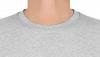 T-shirt comfort rozmiar xl                                  