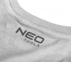 T-shirt comfort rozmiar xxl                                 