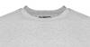 T-shirt comfort rozmiar xxl                                 