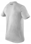 T-shirt comfort rozmiar xxl                                 