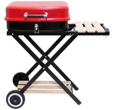 grill-weglowy-skladany-45335cm.JPG