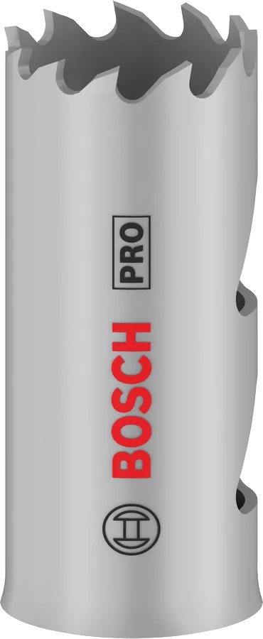 pila-otwornica-pro-multi-material-22-mm.JPG