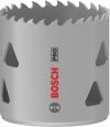 Piła otwornica pro multi material 51 mm                     