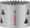 Piła otwornica pro multi material 60 mm                     