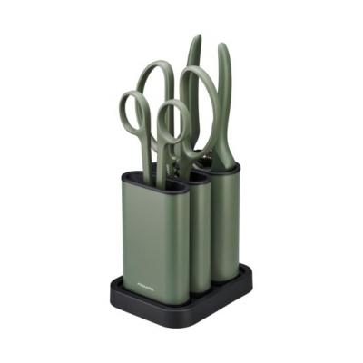 plant-care-zestaw-do-pielegnacji-roslin-3-szt.JPG