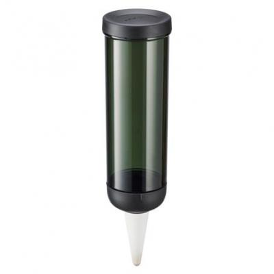 plant-care-dozownik-wody-350-ml.JPG