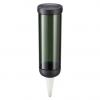 Plant care dozownik wody 350 ml                             