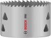 Piła otwornica pro multi material 76 mm                     