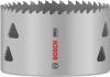 Piła otwornica pro multi material 83 mm                     