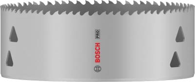 pila-otwornica-pro-multi-material-140-mm.JPG