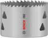 Piła otwornica pro multi material 73 mm                     