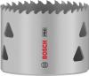 Piła otwornica pro multi material 67 mm                     