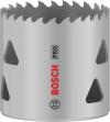 Piła otwornica pro multi material 52 mm                     