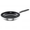 Patelnia ff z powłoką ceramiczną 26cm                       