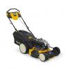 Kosiarka spalinowa z napędem cub cadet lm3 cr53s 53cm       