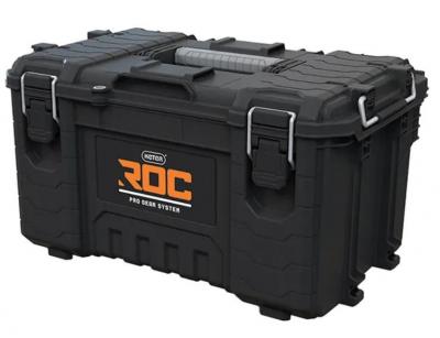 skrzynka-narzedziowa-keter-roc-pro-gear-20.JPG