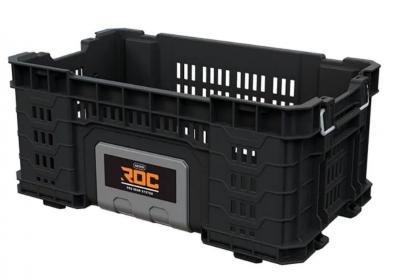 kosz-narzedziowy-keter-roc-pro-gear-20.JPG