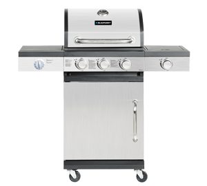 grill-gazowy-31-stal-nierdzewna-93kw.JPG