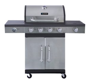 grill-gazowy-41-stal-nierdzewna-117kw.JPG