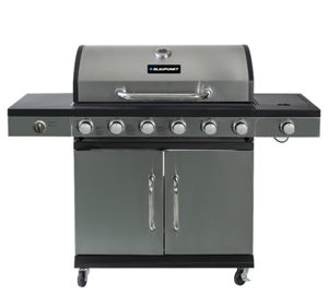grill-gazowy-61-stal-nierdzewna-165kw.JPG