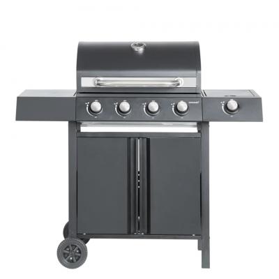 grill-gazowy-41-117kw.JPG