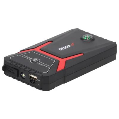 urzadzenie-rozruchowe-powerbank-8000-mah.JPG