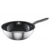 Patelnia wok fiskars functional form 28cm                   