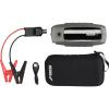Urzadzenie rozruchowe powerbank 16000 mah lcd               