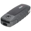 Urzadzenie rozruchowe powerbank 16000 mah lcd               