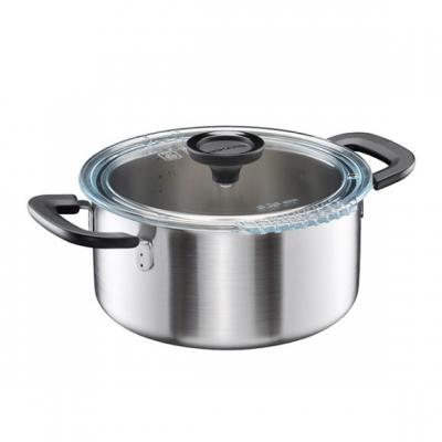 Garnek ff 3.5l                                              