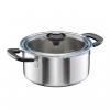 Garnek ff 3.5l                                              