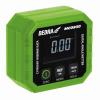 Miernik kąta cyfrowy 3.7v 4*90 st                           
