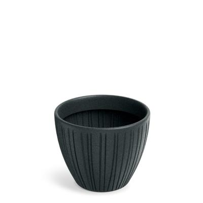 doniczka-fero-round-midl-beton.JPG
