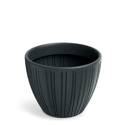 doniczka-fero-round-midl-beton.JPG
