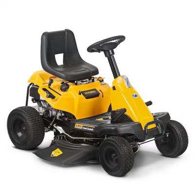 traktor-ogrodowy-cub-cadet-lr2-ns76-minirider.JPG