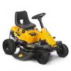Traktor ogrodowy cub cadet lr2 ns76 minirider               