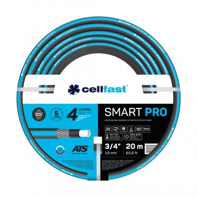 waz-zbrojony-do-urzadzen-zraszajacych-34-smart-50mb.JPG