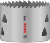 Piła otwornica pro multi material 68 mm                     