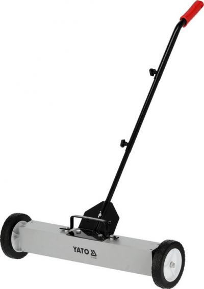 Miotła magnetyczna 600mm                                    